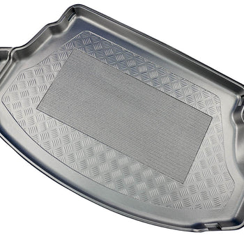 Tavita portbagaj Lexus UX 200 fabricatie 03.2019 - 2020, caroserie suv, portbagaj superior, cu/fara subwoofer/sistem audio Mark Levinson Premium #2