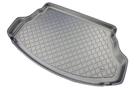 Tavite portbagaj Lexus UX 250H Hybrid, caroserie suv, an fabricatie 03.2019 - prezent, portbagaj superior, cu/fara subwoofer/sistem audio mark levinson premium | 193532GRD