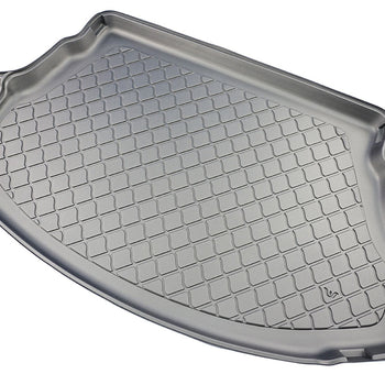 Tavita portbagaj Lexus UX 200 fabricatie 03.2019 - 2020, caroserie suv, portbagaj superior, cu/fara subwoofer/sistem audio Mark Levinson Premium #1