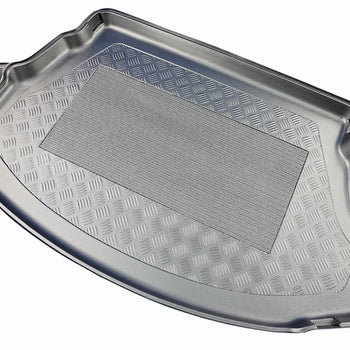 Tavita portbagaj Lexus UX 200 fabricatie 03.2019 - 2020, caroserie suv, portbagaj superior, cu/fara subwoofer/sistem audio Mark Levinson Premium #2