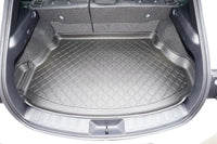 Tavite portbagaj Lexus UX 250H Hybrid, caroserie suv, an fabricatie 03.2019 - prezent, portbagaj superior, cu/fara subwoofer/sistem audio mark levinson premium | 193532GRD