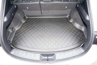 Tavite portbagaj Lexus UX 200, caroserie suv, an fabricatie 03.2019 - 2020, portbagaj superior, cu/fara subwoofer/sistem audio mark levinson premium | 193532GRD