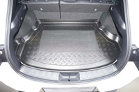 Tavite portbagaj Lexus UX 200, caroserie suv, an fabricatie 03.2019 - 2020, portbagaj superior, cu/fara subwoofer/sistem audio mark levinson premium | 193532