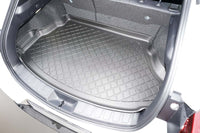 Tavite portbagaj Lexus UX 250H Hybrid, caroserie suv, an fabricatie 03.2019 - prezent, portbagaj superior, cu/fara subwoofer/sistem audio mark levinson premium | 193532GRD