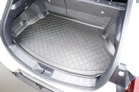 Tavite portbagaj Lexus UX 200, caroserie suv, an fabricatie 03.2019 - 2020, portbagaj superior, cu/fara subwoofer/sistem audio mark levinson premium | 193532GRD