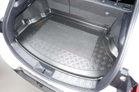 Tavite portbagaj Lexus UX 200, caroserie suv, an fabricatie 03.2019 - 2020, portbagaj superior, cu/fara subwoofer/sistem audio mark levinson premium | 193532