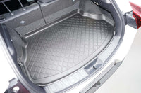 Tavite portbagaj Lexus UX 200, caroserie suv, an fabricatie 03.2019 - 2020, portbagaj superior, cu/fara subwoofer/sistem audio mark levinson premium | 193532GRD
