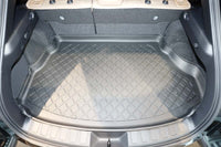 Tavite portbagaj Lexus UX 250H Hybrid, caroserie suv, an fabricatie 03.2019 - prezent, portbagaj superior, cu/fara subwoofer/sistem audio mark levinson premium | 193532GRD