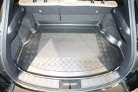 Tavite portbagaj Lexus UX 200, caroserie suv, an fabricatie 03.2019 - 2020, portbagaj superior, cu/fara subwoofer/sistem audio mark levinson premium | 193532
