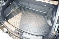 Tavite portbagaj Lexus UX 200, caroserie suv, an fabricatie 03.2019 - 2020, portbagaj superior, cu/fara subwoofer/sistem audio mark levinson premium | 193532GRD