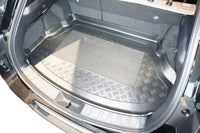 Tavite portbagaj Lexus UX 200, caroserie suv, an fabricatie 03.2019 - 2020, portbagaj superior, cu/fara subwoofer/sistem audio mark levinson premium | 193532