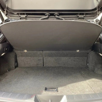 Tavita portbagaj Lexus UX 250H Hybrid fabricatie 03.2019 - prezent, caroserie suv, portbagaj superior, cu/fara subwoofer/sistem audio Mark Levinson Premium #1