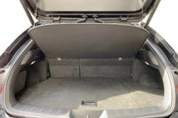 Tavite portbagaj Lexus UX 200, caroserie suv, an fabricatie 03.2019 - 2020, portbagaj superior, cu/fara subwoofer/sistem audio mark levinson premium | 193532GRD