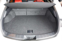 Tavite portbagaj Lexus UX 200, caroserie suv, an fabricatie 03.2019 - 2020, portbagaj superior, cu/fara subwoofer/sistem audio mark levinson premium | 193532GRD