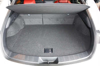 Tavite portbagaj Lexus UX 250H Hybrid, caroserie suv, an fabricatie 03.2019 - prezent, portbagaj superior, cu/fara subwoofer/sistem audio mark levinson premium | 193532GRD