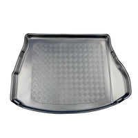 Tavite portbagaj Lexus NX 450h Plug-in Hybrid, caroserie suv, an fabricatie 11.2021 - prezent | 193537BSC