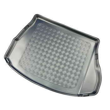 Tavita portbagaj Lexus NX 450h Plug-in Hybrid fabricatie 11.2021 - prezent, caroserie suv #1