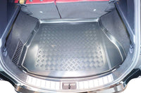 Tavite portbagaj Lexus NX 450h Plug-in Hybrid, caroserie suv, an fabricatie 11.2021 - prezent | 193537BSC