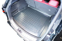 Tavite portbagaj Lexus NX 450h Plug-in Hybrid, caroserie suv, an fabricatie 11.2021 - prezent | 193537BSC
