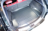 Tavite portbagaj Lexus NX 450h Plug-in Hybrid, caroserie suv, an fabricatie 11.2021 - prezent | 193537BSC