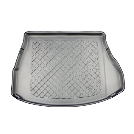 Tavita portbagaj Lexus NX 450h Plug-in Hybrid fabricatie 11.2021 - prezent, caroserie suv #2