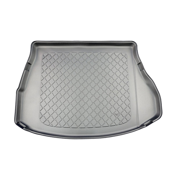 Tavita portbagaj Lexus NX 450h Plug-in Hybrid fabricatie 11.2021 - prezent, caroserie suv #2