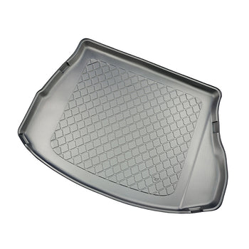 Tavita portbagaj Lexus NX 450h Plug-in Hybrid fabricatie 11.2021 - prezent, caroserie suv #2