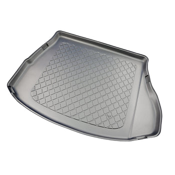 Tavita portbagaj Lexus NX 450h Plug-in Hybrid fabricatie 11.2021 - prezent, caroserie suv #2