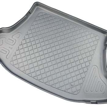 Tavita portbagaj Lexus RZ 450e fabricatie 03.2023 - prezent, caroserie suv, fara subwoofer / sistem audio Mark Levinson Premium #1