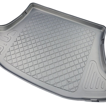 Tavita portbagaj Lexus RZ 450e fabricatie 03.2023 - prezent, caroserie suv, fara subwoofer / sistem audio Mark Levinson Premium #1