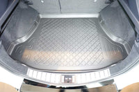 Tavite portbagaj Lexus RZ 450e, caroserie suv, an fabricatie 03.2023 - prezent, fara subwoofer / sistem audio mark levinson premium | 193539GRD