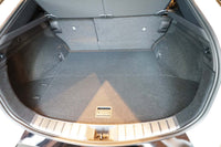 Tavite portbagaj Lexus RZ 450e, caroserie suv, an fabricatie 03.2023 - prezent, fara subwoofer / sistem audio mark levinson premium | 193539GRD