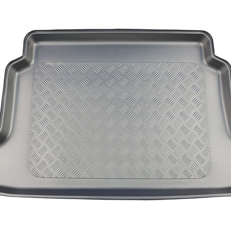 Tavita portbagaj Lexus LBX Hybrid fabricatie 03.2024 - prezent, caroserie suv, fara subwoofer / sistem audio Mark Levinson Premium #1