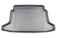 Tavite portbagaj Lexus LBX Hybrid, caroserie suv, an fabricatie 03.2024 - prezent, fara subwoofer / sistem audio mark levinson premium | 193540BSC