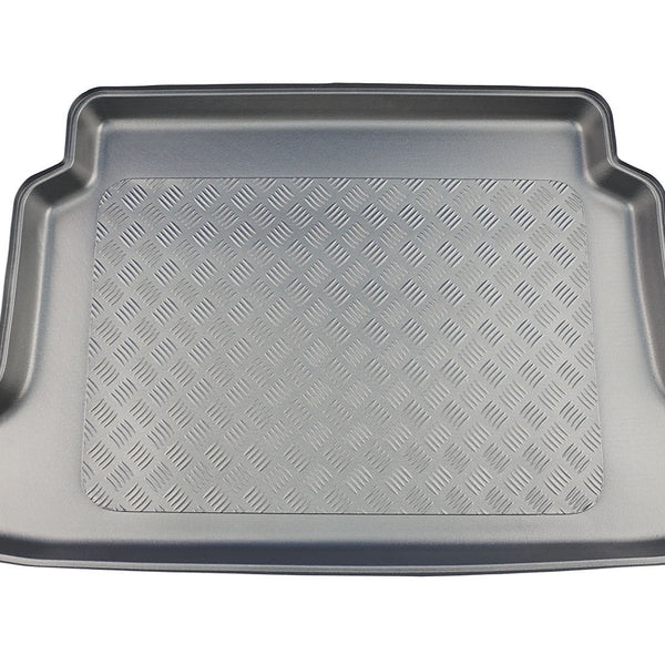 Tavita portbagaj Lexus LBX Hybrid fabricatie 03.2024 - prezent, caroserie suv, fara subwoofer / sistem audio Mark Levinson Premium #1