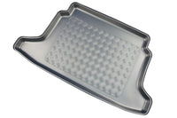 Tavite portbagaj Lexus LBX Hybrid, caroserie suv, an fabricatie 03.2024 - prezent, fara subwoofer / sistem audio mark levinson premium | 193540BSC