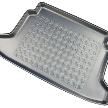 Tavita portbagaj Lexus LBX Hybrid fabricatie 03.2024 - prezent, caroserie suv, fara subwoofer / sistem audio Mark Levinson Premium #1