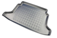 Tavite portbagaj Lexus LBX Hybrid, caroserie suv, an fabricatie 03.2024 - prezent, fara subwoofer / sistem audio mark levinson premium | 193540BSC