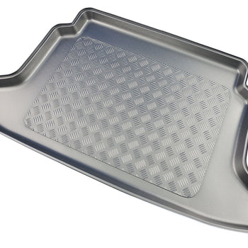 Tavita portbagaj Lexus LBX Hybrid fabricatie 03.2024 - prezent, caroserie suv, fara subwoofer / sistem audio Mark Levinson Premium #1