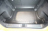 Tavite portbagaj Lexus LBX Hybrid, caroserie suv, an fabricatie 03.2024 - prezent, fara subwoofer / sistem audio mark levinson premium | 193540BSC