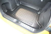 Tavite portbagaj Lexus LBX Hybrid, caroserie suv, an fabricatie 03.2024 - prezent, fara subwoofer / sistem audio mark levinson premium | 193540BSC