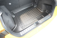 Tavite portbagaj Lexus LBX Hybrid, caroserie suv, an fabricatie 03.2024 - prezent, fara subwoofer / sistem audio mark levinson premium | 193540BSC