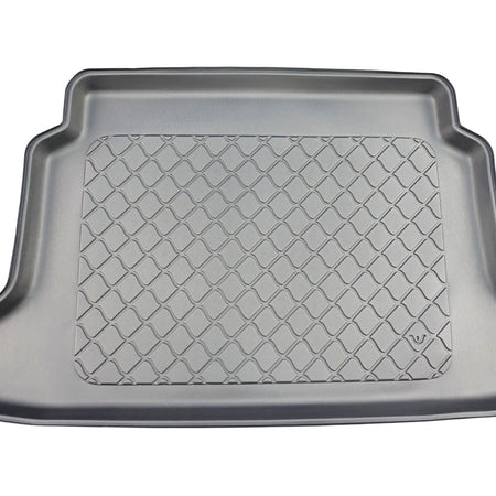 Tavita portbagaj Lexus LBX Hybrid fabricatie 03.2024 - prezent, caroserie suv, fara subwoofer / sistem audio Mark Levinson Premium #2