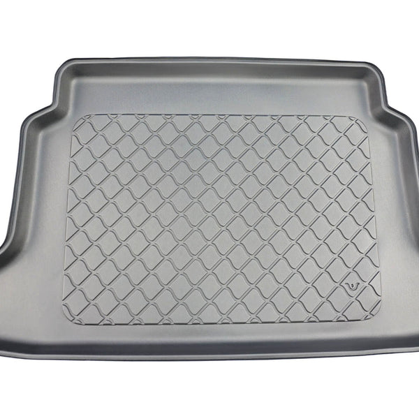 Tavita portbagaj Lexus LBX Hybrid fabricatie 03.2024 - prezent, caroserie suv, fara subwoofer / sistem audio Mark Levinson Premium #2