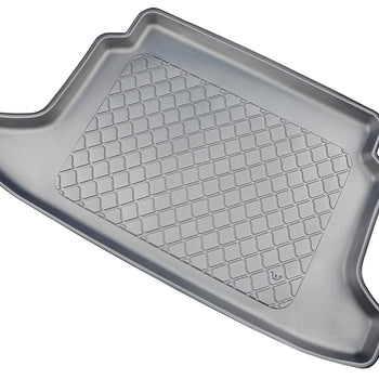 Tavita portbagaj Lexus LBX Hybrid fabricatie 03.2024 - prezent, caroserie suv, fara subwoofer / sistem audio Mark Levinson Premium #2