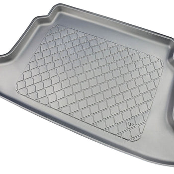 Tavita portbagaj Lexus LBX Hybrid fabricatie 03.2024 - prezent, caroserie suv, fara subwoofer / sistem audio Mark Levinson Premium #2