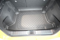 Tavite portbagaj Lexus LBX Hybrid, caroserie suv, an fabricatie 03.2024 - prezent, fara subwoofer / sistem audio mark levinson premium | 193540GRD