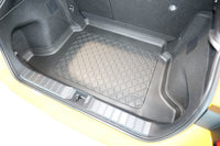 Tavite portbagaj Lexus LBX Hybrid, caroserie suv, an fabricatie 03.2024 - prezent, fara subwoofer / sistem audio mark levinson premium | 193540GRD