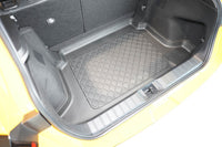 Tavite portbagaj Lexus LBX Hybrid, caroserie suv, an fabricatie 03.2024 - prezent, fara subwoofer / sistem audio mark levinson premium | 193540GRD