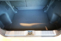 Tavite portbagaj Lexus LBX Hybrid, caroserie suv, an fabricatie 03.2024 - prezent, fara subwoofer / sistem audio mark levinson premium | 193540GRD